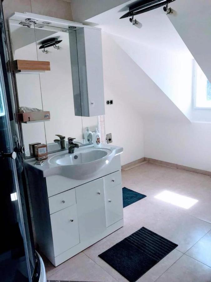 City Villa Schoenbrunn Apartments - Contactless 24H Check-In 비엔나 외부 사진