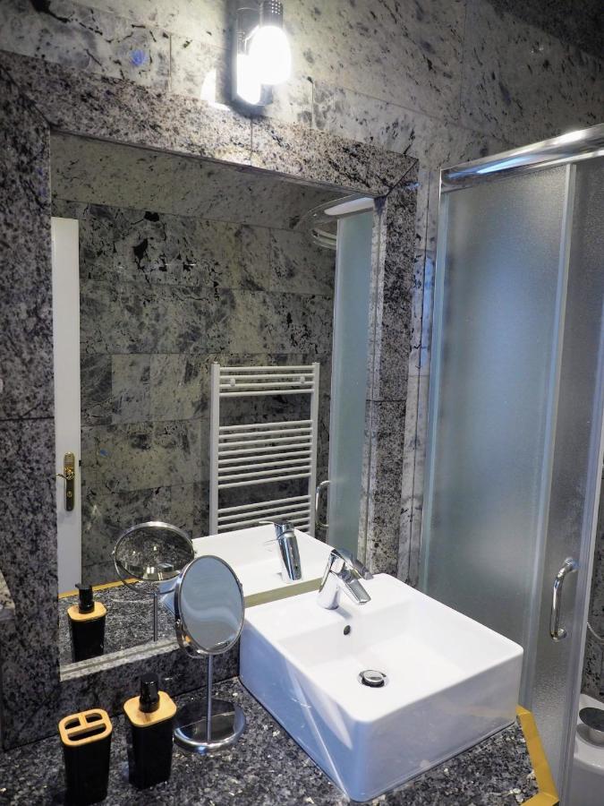 City Villa Schoenbrunn Apartments - Contactless 24H Check-In 비엔나 외부 사진