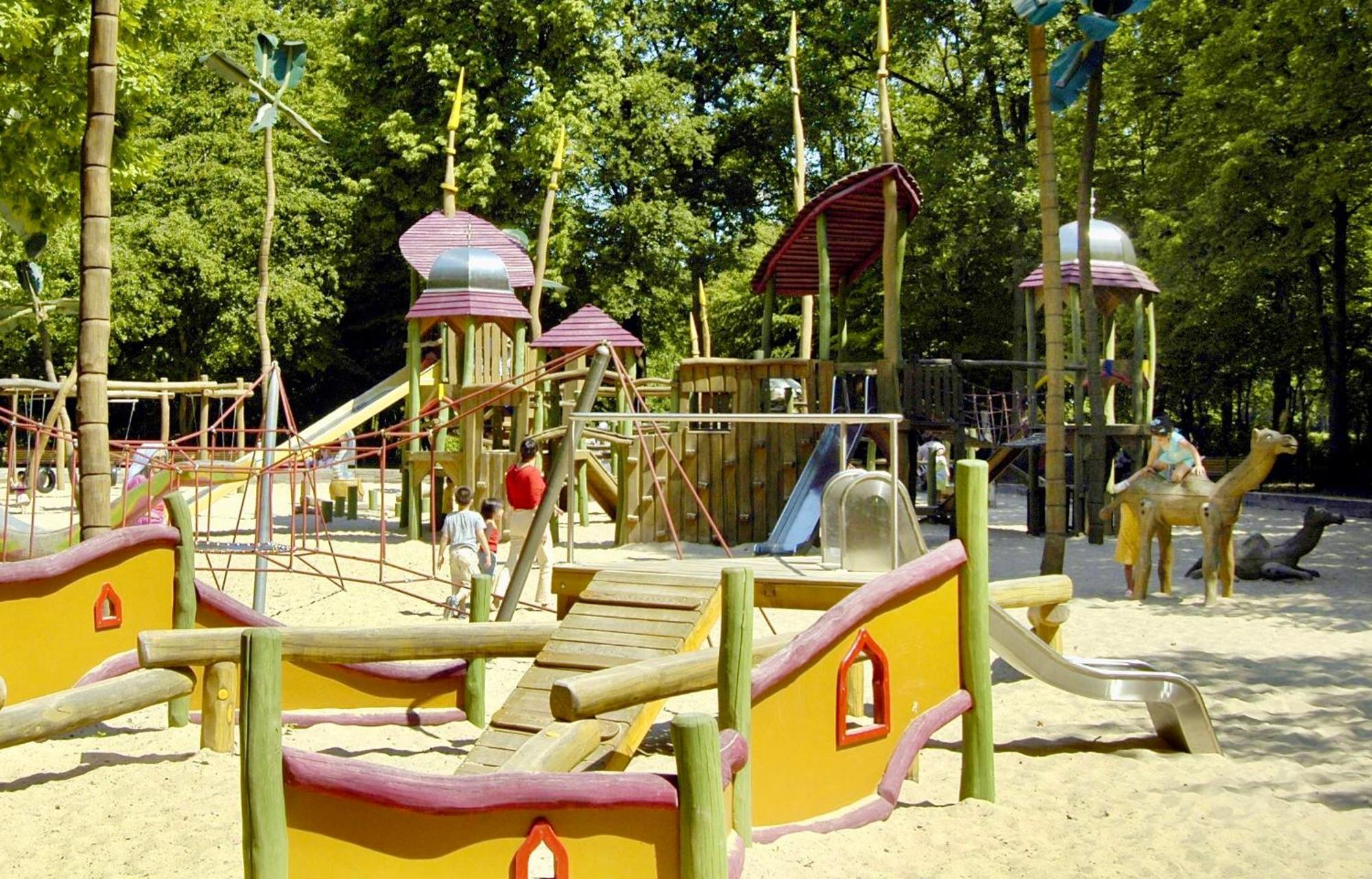 City Villa Schoenbrunn Apartments - Contactless 24H Check-In 비엔나 외부 사진